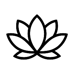 Rituali di relax